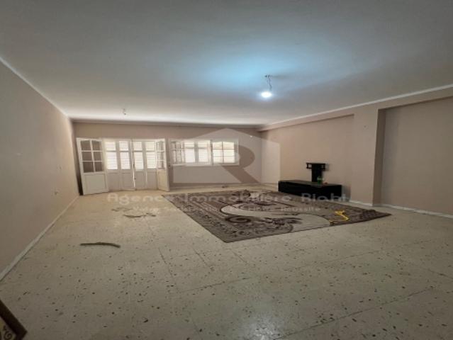 Propriété vente à Sousse, Sousse Ville