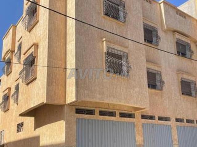 Maison vente à Oued ed Dahab-Lagouira