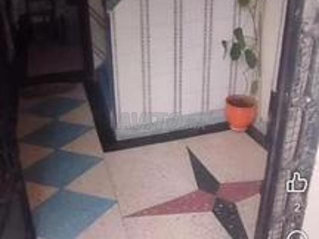 Maison vente à Larache, Tanger-Tétouan