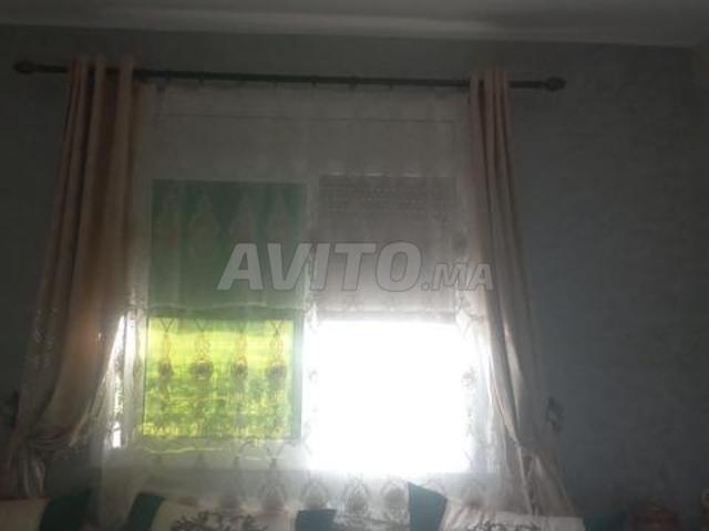 Appartement vente à Saida