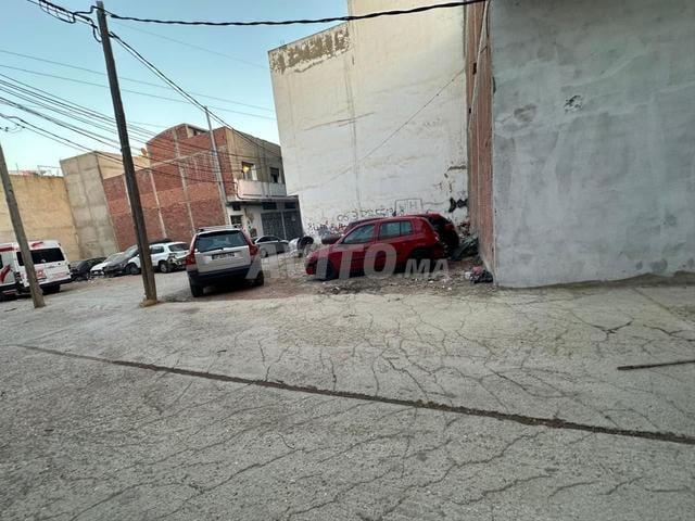 Propriété vente à Tangero, Tanger-Tétouan