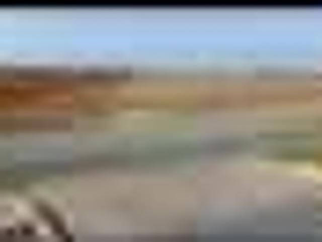 Propriété vente à Témara