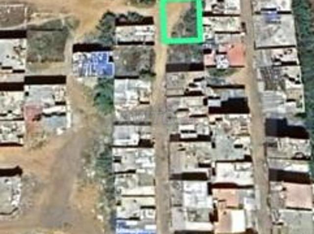 Propriété vente à Mohammedia, Gharb-Chrarda-Beni Hssen
