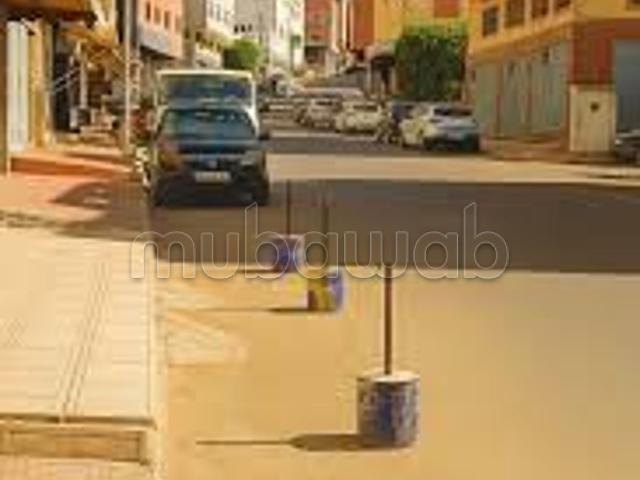 Appartement vente à Anfa, Gharb-Chrarda-Beni Hssen