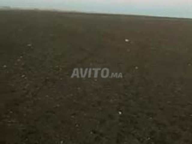 Propriété vente à Oulad Said, Gharb-Chrarda-Beni Hssen