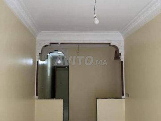 Maison vente à Sidi Qacem