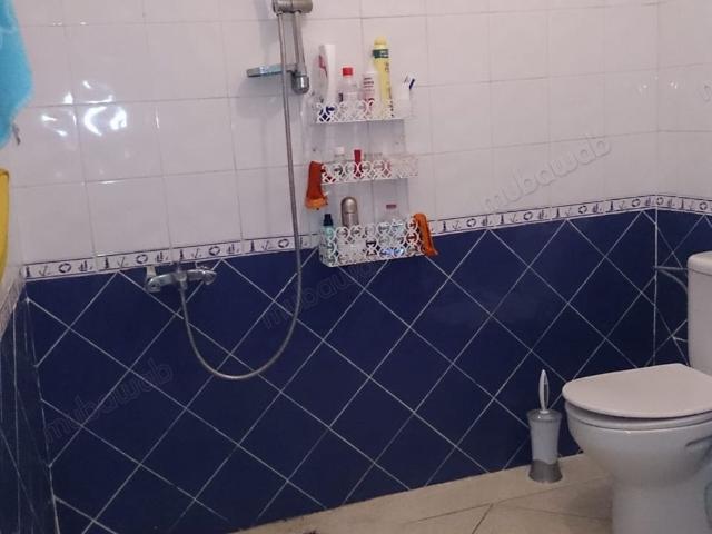 Villa vente à Martil, Tanger-Tétouan