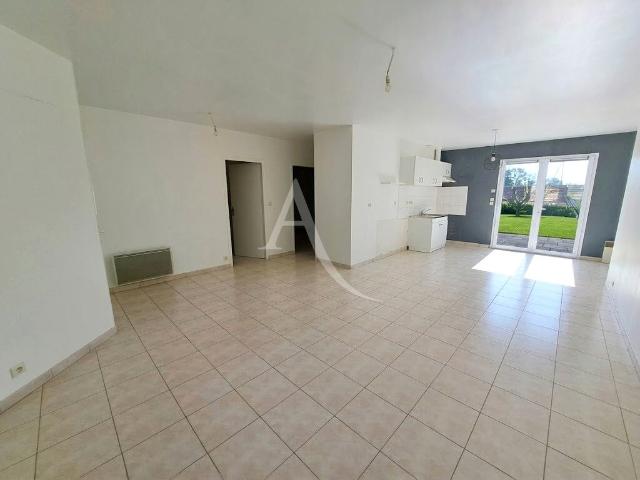 Maison vente à Vendrennes, Vendée