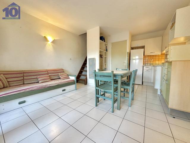 Maison vente à Vendres, Hérault