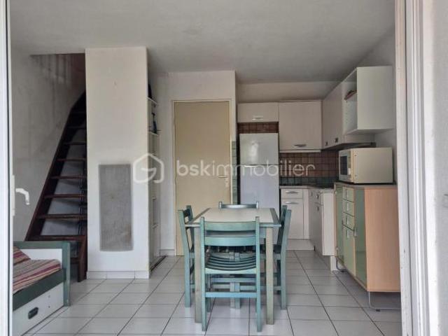 Maison vente à Béziers, Vendres