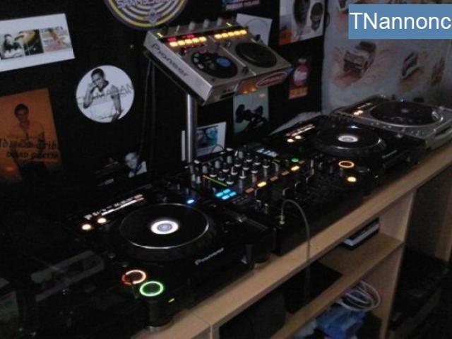 Propriété vente