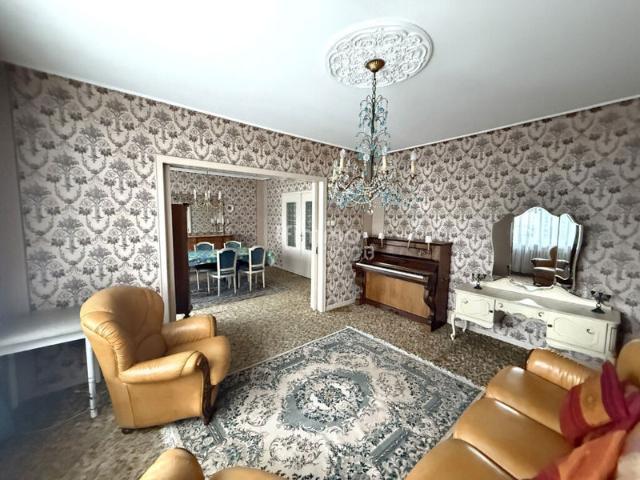 Maison vente à Forbach-Boulay-Moselle, Boulay-moselle