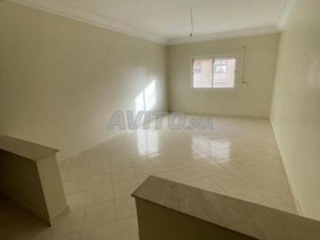 Appartement vente à Aïn Harrouda, Gharb-Chrarda-Beni Hssen