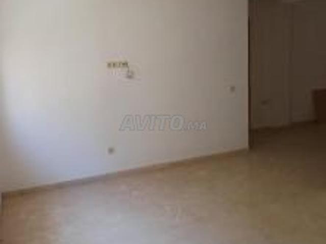 Appartement vente à Agadir, Oued ed Dahab-Lagouira