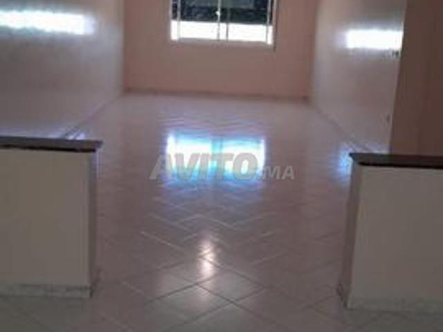 Appartement vente à Centre Ville