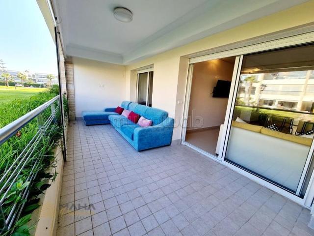 Appartement vente à Oulad Rahal, Gharb-Chrarda-Beni Hssen