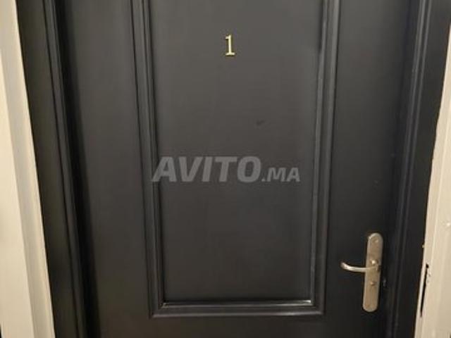 Appartement vente à Chellalate, Gharb-Chrarda-Beni Hssen