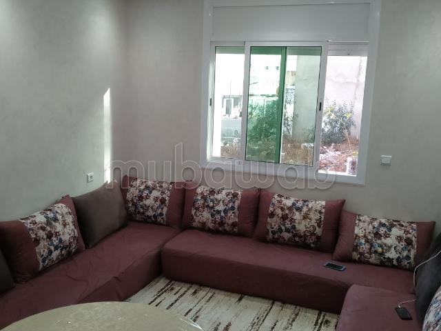 Appartement vente à Assilah, Tanger-Tétouan