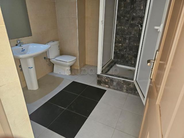 Villa vente à Dar Bouazza, Gharb-Chrarda-Beni Hssen