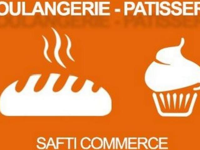 Local Commercial vente à Senlis, Pont-sainte-maxence