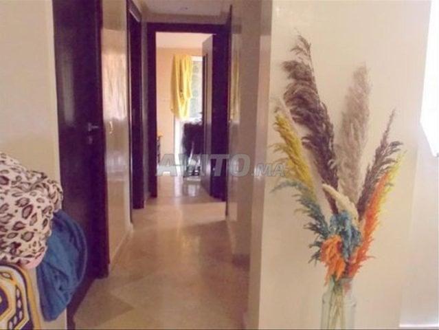 Bureau vente à Mohammedia, Gharb-Chrarda-Beni Hssen