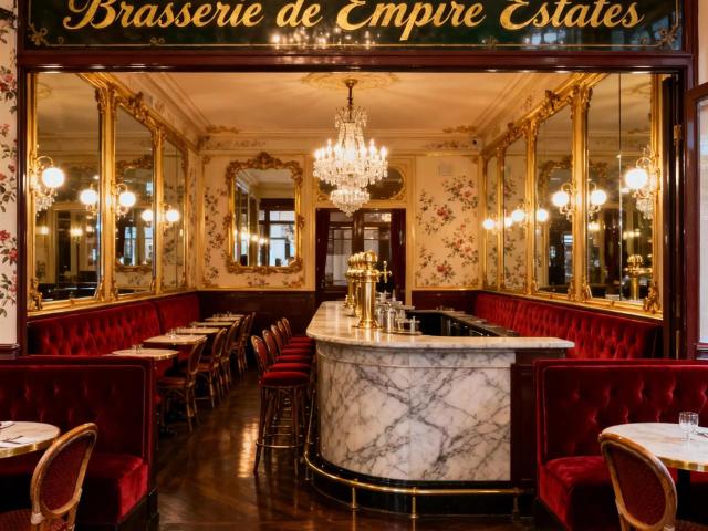 Local Commercial vente à France métropolitaine, Menton