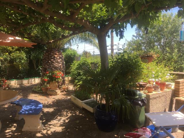 Maison vente à Argens-Minervois, Aude