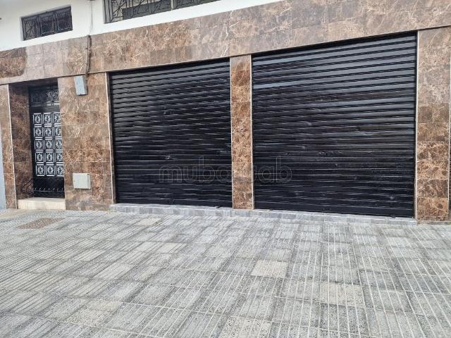 Appartement vente à Anfa, Gharb-Chrarda-Beni Hssen