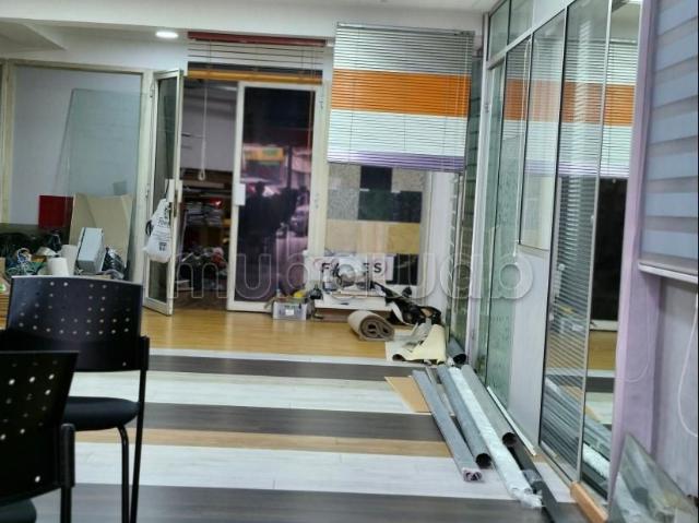 Local commercial vente à Anfa, Gharb-Chrarda-Beni Hssen