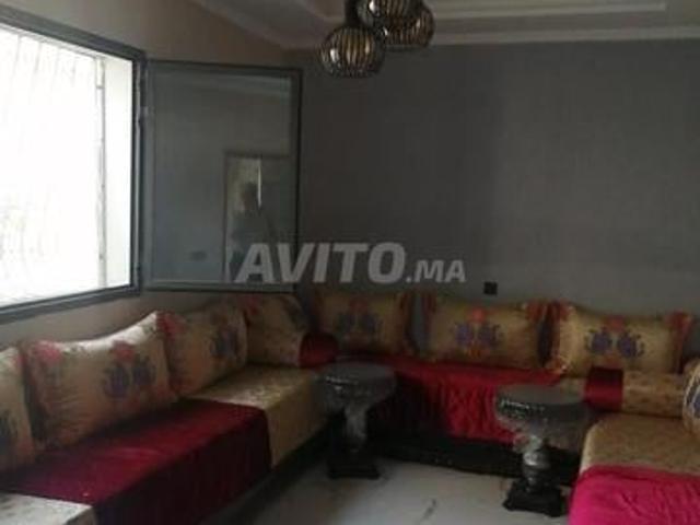 Maison vente à Agadir, Oued ed Dahab-Lagouira