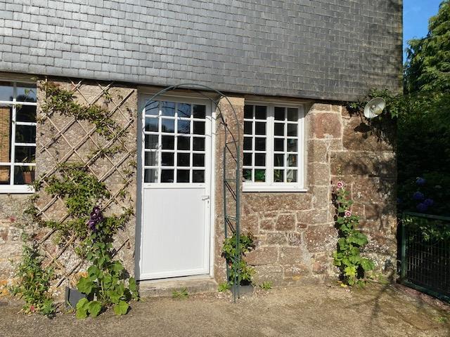 Maison vente à Tal ar Croas, Glomel