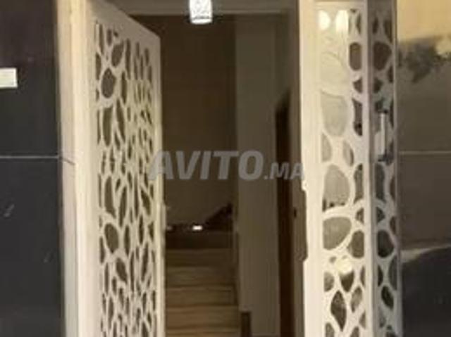 Maison vente à Meknès