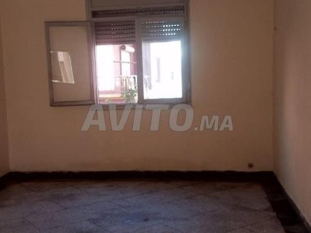 Maison vente à Berrechid, Chaouia-Ouardigha