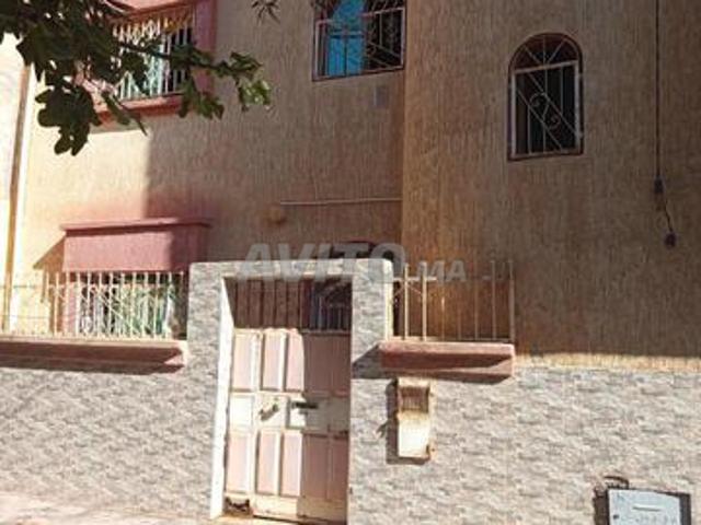 Maison vente à Saida