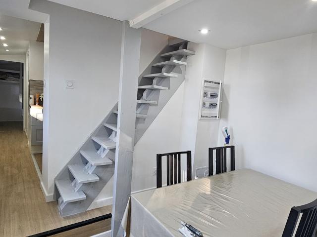 Maison vente à Arrondissement de Toulon, Le Castellet