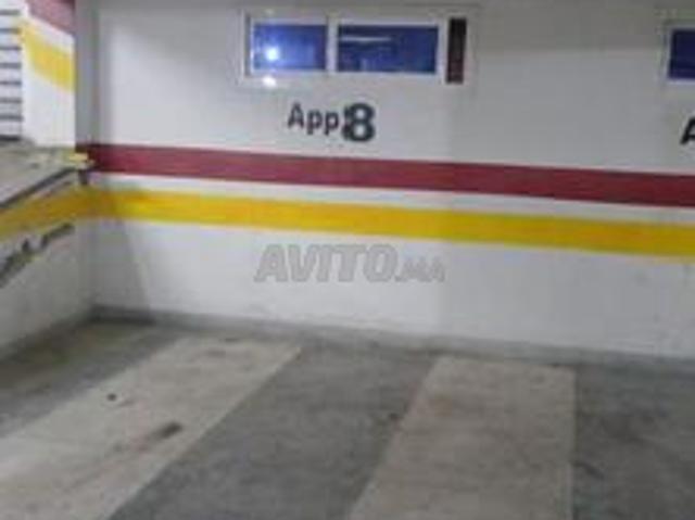 Local commercial vente à Martil, Tanger-Tétouan