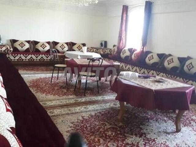 Propriété vente à Oued ed Dahab-Lagouira