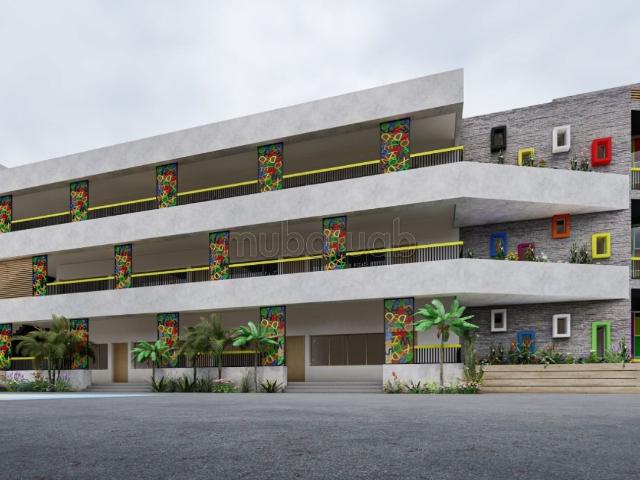 Terrain vente à Berrechid, Gharb-Chrarda-Beni Hssen