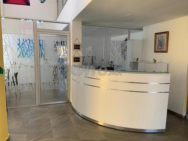 Propriété vente à Slimane, Gharb-Chrarda-Beni Hssen