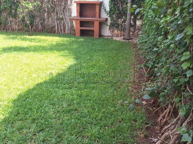 Villa vente à Anfa, Gharb-Chrarda-Beni Hssen