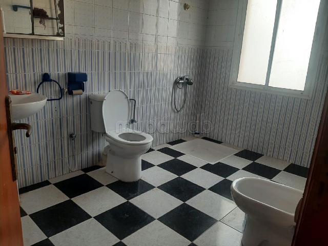 Villa vente à Dar Bouazza, Gharb-Chrarda-Beni Hssen
