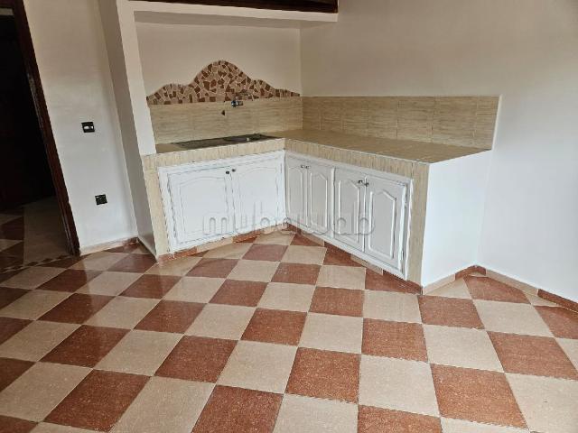 Maison vente à Dar Bouazza, Gharb-Chrarda-Beni Hssen