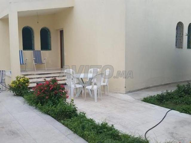 Propriété vente à Martil, Tanger-Tétouan