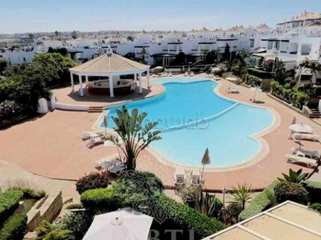 Villa vente à Dar Bouazza, Gharb-Chrarda-Beni Hssen