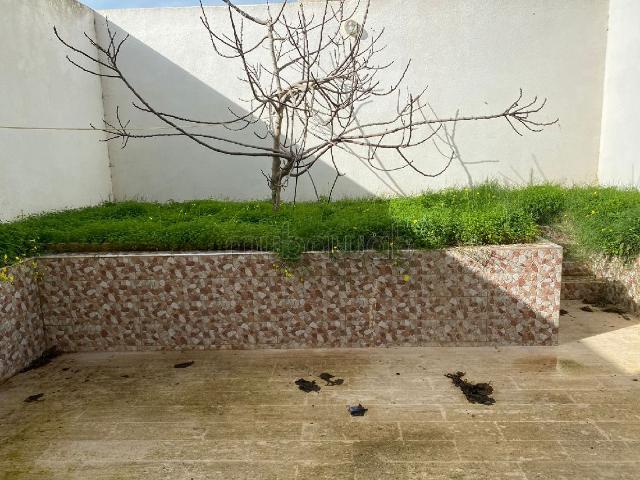 Villa vente à Dar Bouazza, Gharb-Chrarda-Beni Hssen