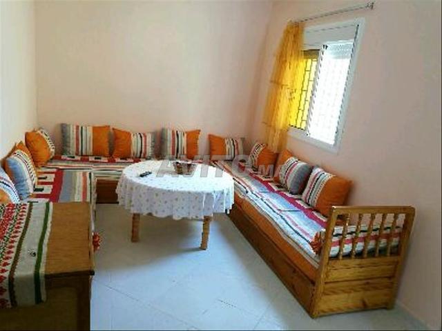 Propriété vente à Martil, Tanger-Tétouan