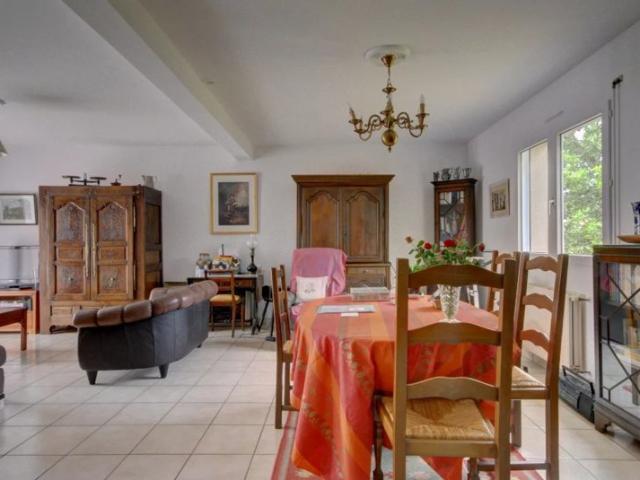 Maison vente à Brest, Bretagne