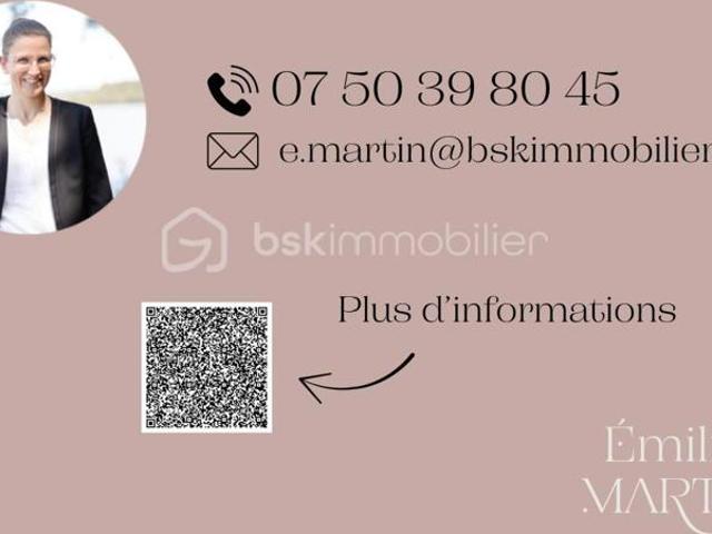 Appartement vente à Rennes, Bretagne