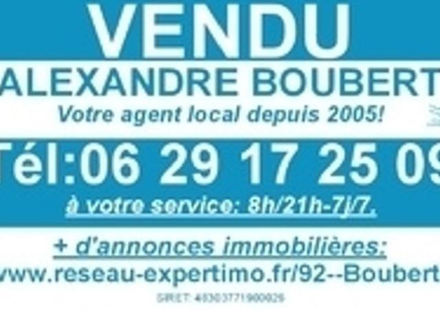 Maison vente à Abbeville, Cayeux-sur-mer
