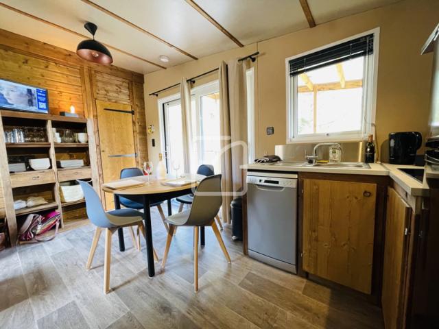 Maison vente à Arcachon, Gujan-mestras